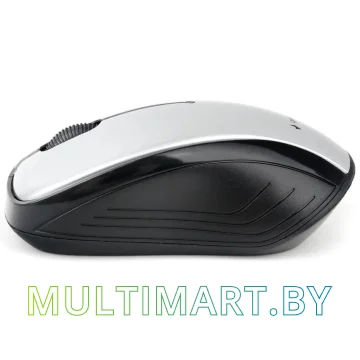 Мышь Gembird MUSW-295 картинка 2